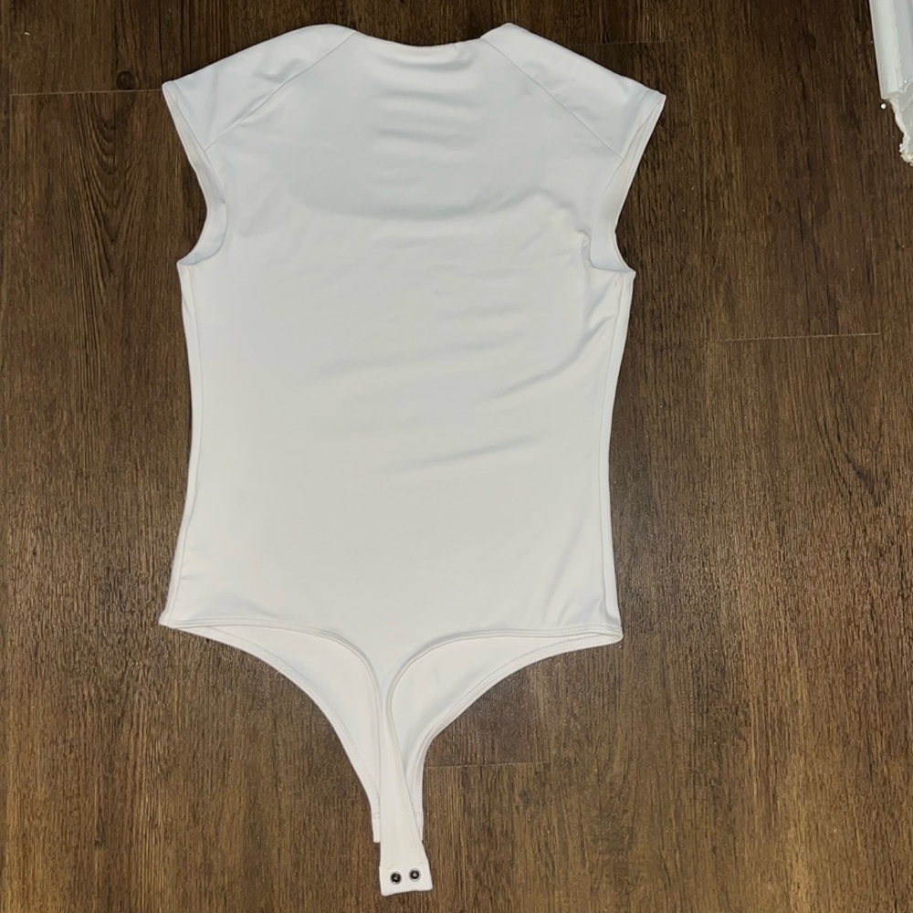 Body - Picture 2 of 4